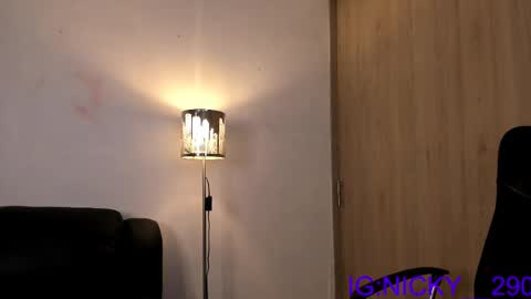 Snapshot of alan_morrys chatting on 17, 9, 2025 alan_morrys online show from 17, 9, 2025