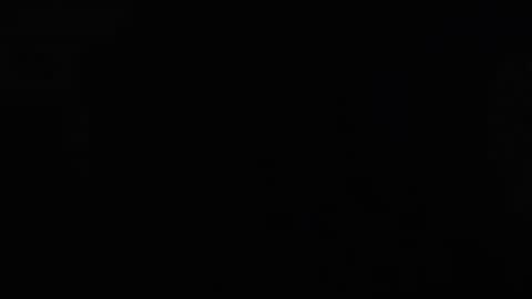 Snapshot of alan_muchacho chatting on 15, 2, 2025 alan_muchacho online show from 15, 2, 2025