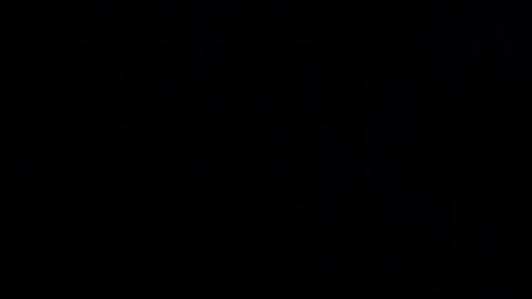 Snapshot of alan_muchacho chatting on 16, 2, 2025 alan_muchacho online show from 16, 2, 2025