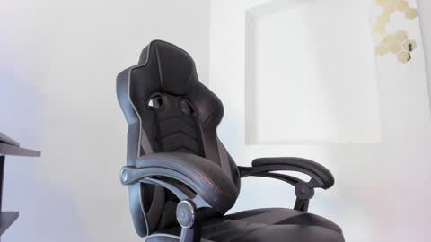 Snapshot of alan_muscle chatting on 16, 1, 2025 Alan online show from 16, 1, 2025