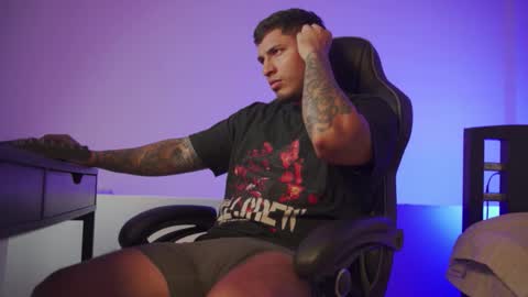 Snapshot of alan_muscle chatting on 19, 1, 2026 Alan online show from 19, 1, 2026