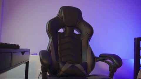 Snapshot of alan_muscle chatting on 26, 2, 2026 Alan online show from 26, 2, 2026