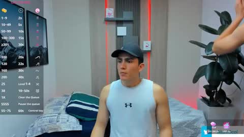 Alan  Kevin can we reach 100 thumbs up please guys  online show from 12, 11, 2025