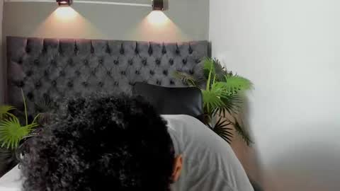 Alan online show from 16, 10, 2025