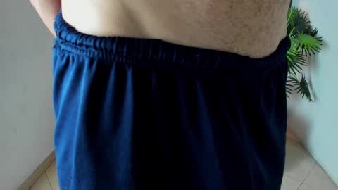 Alan online show from 27, 10, 2025