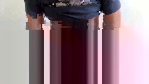 Alan online show from 20, 12, 2025