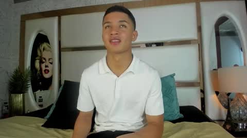 ---Alan--- online show from 29, 11, 2025