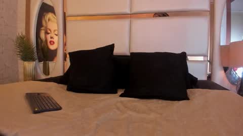 ---Alan--- online show from 13, 3, 2026