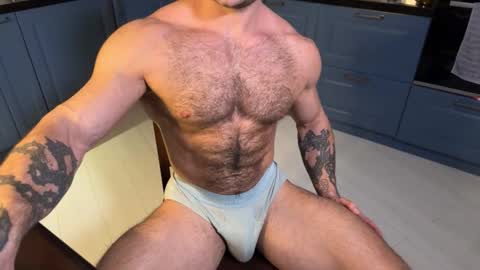 Snapshot of alan_week chatting on 12, 11, 2025 alan_week online show from 12, 11, 2025