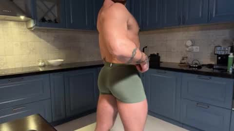 Snapshot of alan_week chatting on 18, 12, 2025 alan_week online show from 18, 12, 2025