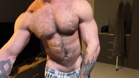 Snapshot of alan_week chatting on 3, 3, 2026 alan_week online show from 3, 3, 2026