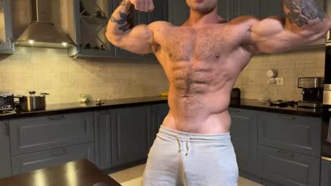 Snapshot of alan_week chatting on 16, 3, 2026 alan_week online show from 16, 3, 2026