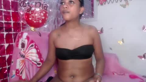 Working hours  pm to  am every day online show from 2, 10, 2025