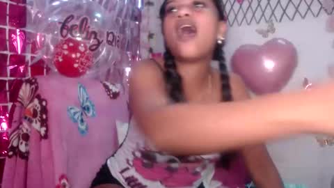 Working hours  pm to  am every day online show from 1, 12, 2025