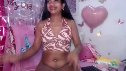 Working hours  pm to  am every day online show from 6, 1, 2026