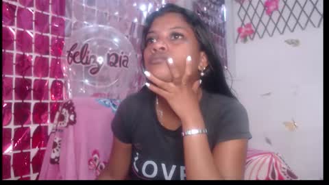 Working hours  pm to  am every day online show from 4, 2, 2026