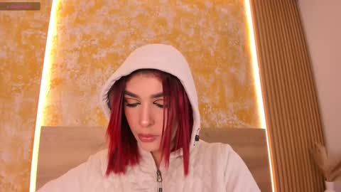 alana_2916 online show from 10, 1, 2026