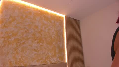 alana_2916 online show from 2, 2, 2026