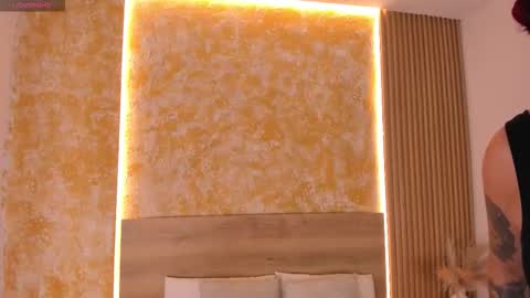 alana_2916 online show from 4, 2, 2026