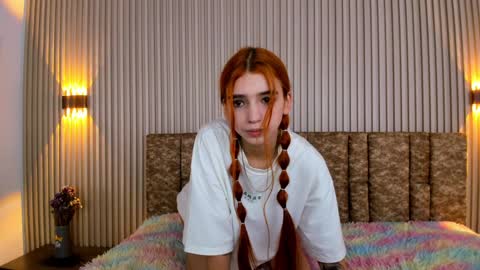 A L A N A  online show from 2, 12, 2024