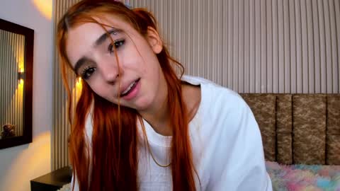 A L A N A  online show from 3, 12, 2024