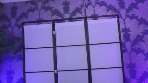 Alana online show from 18, 1, 2025