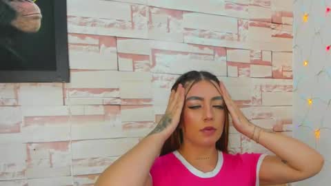 alana_gray3 online show from 24, 2, 2025