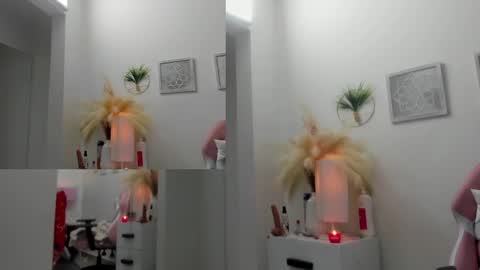 Alana  online show from 19, 12, 2024