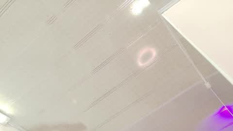 Snapshot of alana_madison chatting on 23, 10, 2025 Maeve online show from 23, 10, 2025