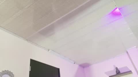 Snapshot of alana_madison chatting on 29, 10, 2025 Maeve online show from 29, 10, 2025