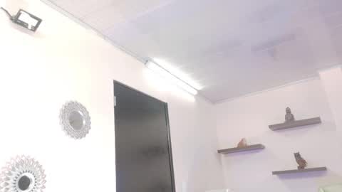 Snapshot of alana_madison chatting on 2, 11, 2025 Maeve online show from 2, 11, 2025