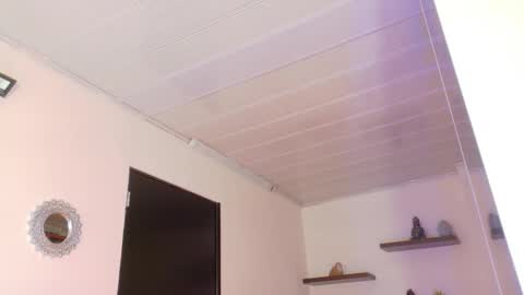 Snapshot of alana_madison chatting on 18, 12, 2025 Maeve online show from 18, 12, 2025