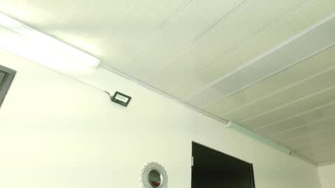 Maeve  online show from 13, 1, 2026