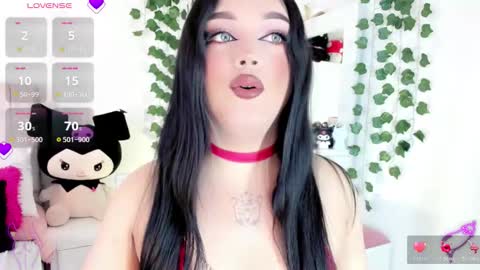 Alana Muller online show from 7, 1, 2026