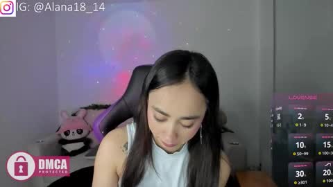 alana_pherson online show from 1, 12, 2025