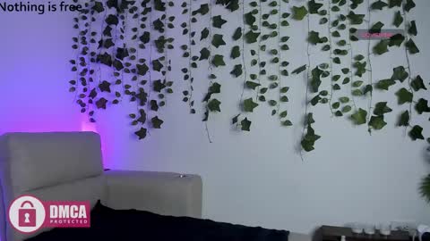 Snapshot of alana_pherson chatting on 18, 3, 2026 alana_pherson online show from 18, 3, 2026