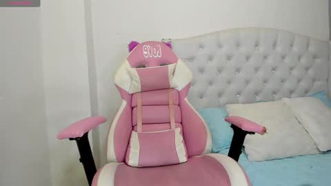 Alana. online show from 1, 2, 2025