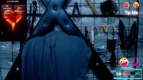 ALANA ROTH online show from 5, 3, 2026