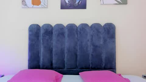 Alana online show from 2, 2, 2026