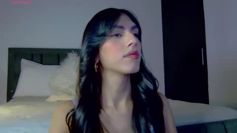 Snapshot of alana_sofia_ chatting on 15, 11, 2025 Alana Tobias online show from 15, 11, 2025