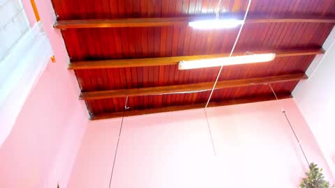 Alana online show from 9, 10, 2025