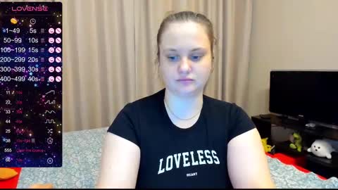 Julia online show from 1, 12, 2024