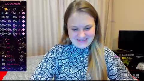 Julia online show from 26, 12, 2024