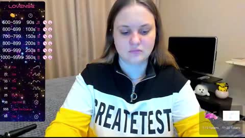 Julia online show from 9, 2, 2025