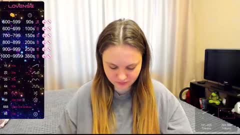 Julia online show from 11, 2, 2025