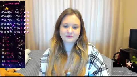 Julia online show from 12, 2, 2025