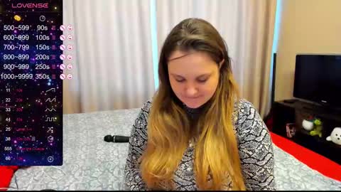 Julia online show from 3, 3, 2025