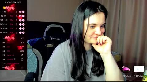 Julia online show from 24, 9, 2025