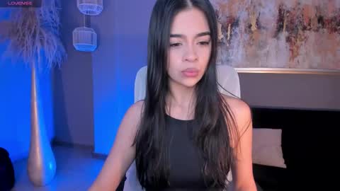 Alana online show from 30, 11, 2025