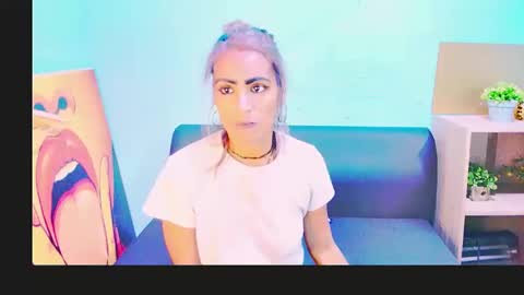 Snapshot of alanadelray chatting on 5, 12, 2024 alanadelray online show from 5, 12, 2024